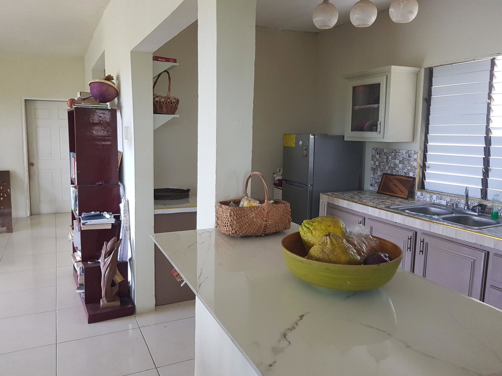 Twenty-Fourth image of 115 Fernandez Gardens in Fernandez Gardens, St. Mary, Jamaica - property is For Sale