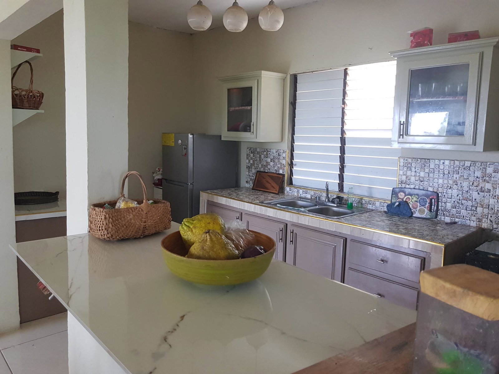 Twenty-Fifth image of 115 Fernandez Gardens in Fernandez Gardens, St. Mary, Jamaica - property is For Sale
