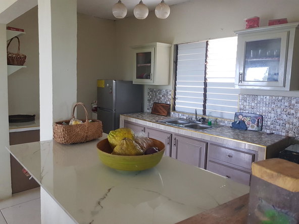 Twenty-Fifth image of 115 Fernandez Gardens in Fernandez Gardens, St. Mary, Jamaica - property is For Sale