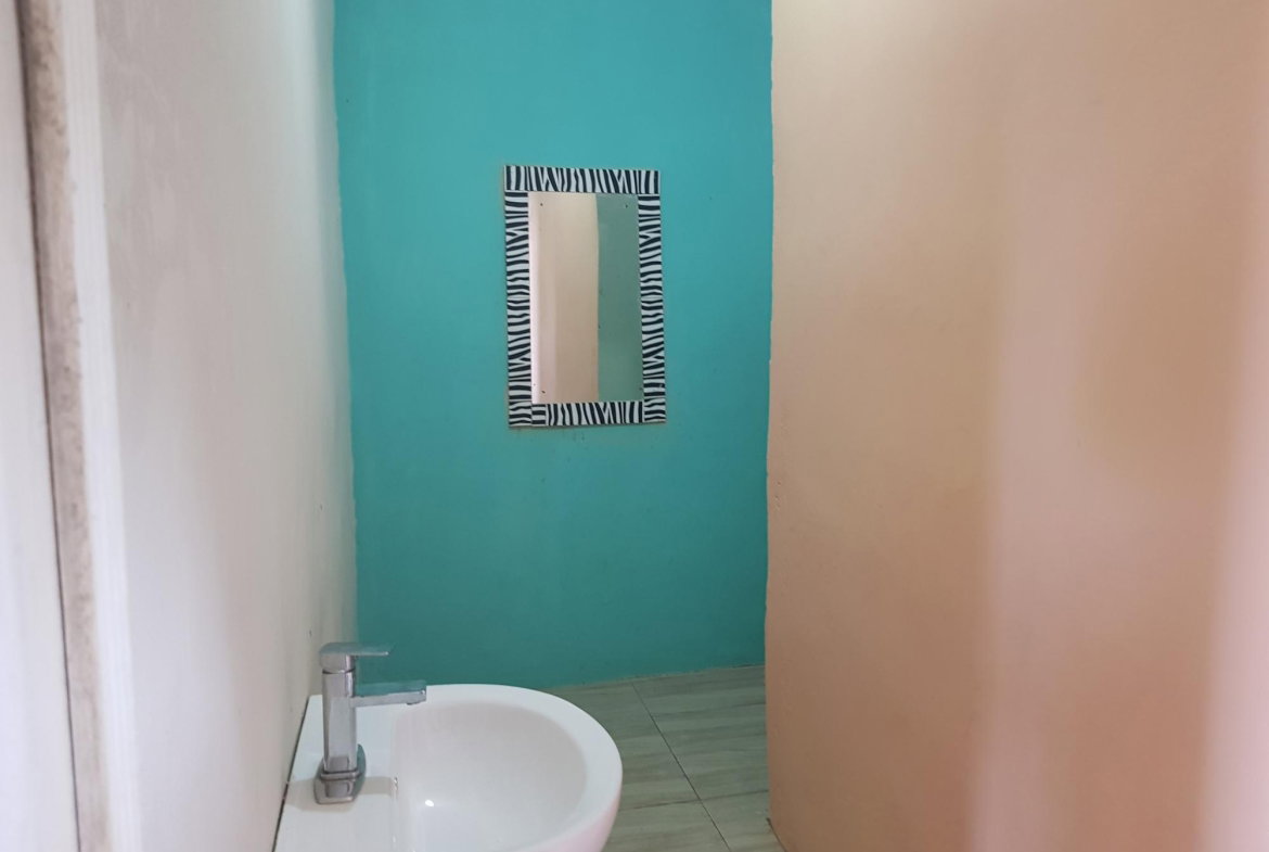 Twenty-Seventh image of 115 Fernandez Gardens in Fernandez Gardens, St. Mary, Jamaica - property is For Sale