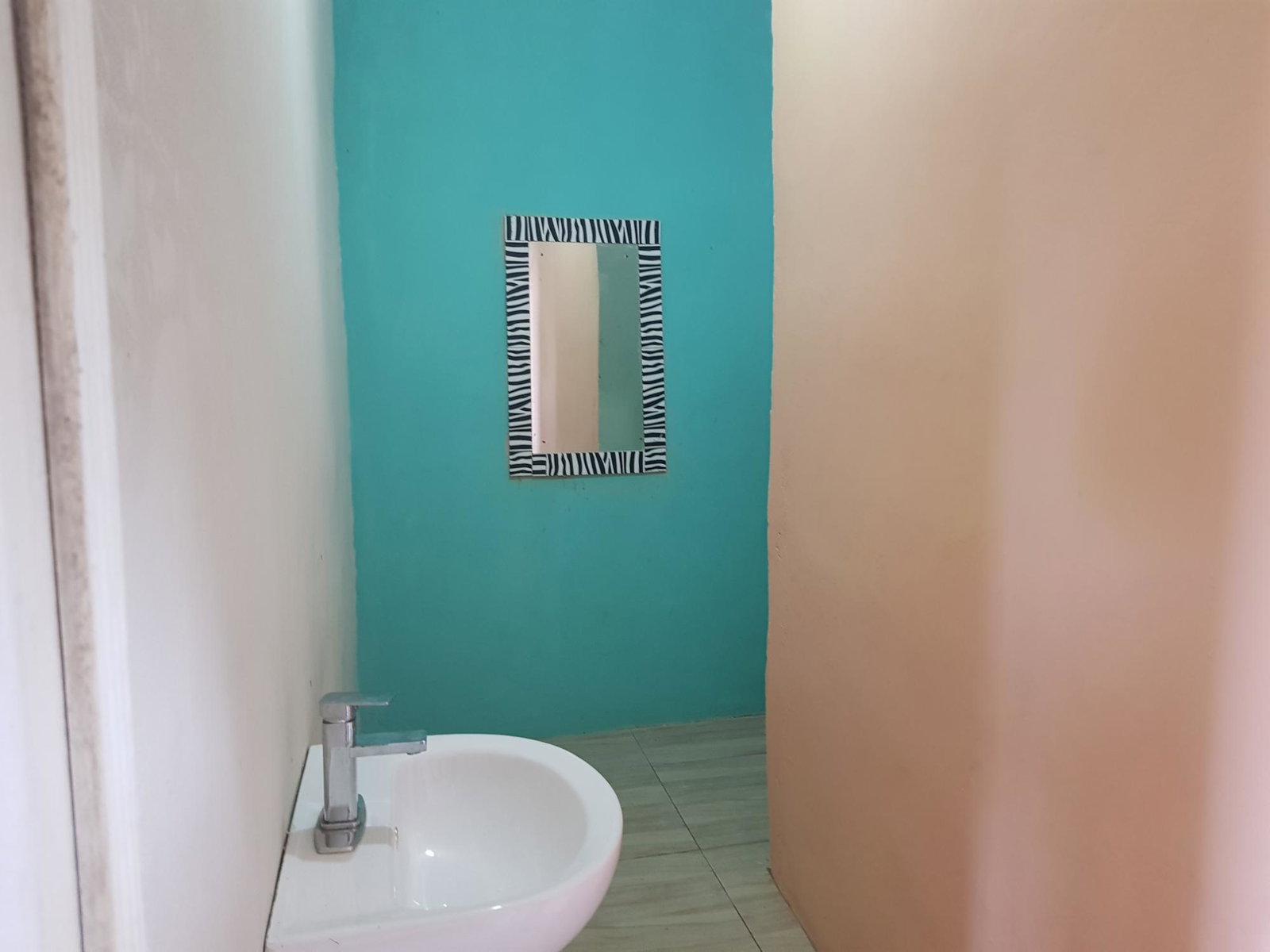 Twenty-Seventh image of 115 Fernandez Gardens in Fernandez Gardens, St. Mary, Jamaica - property is For Sale