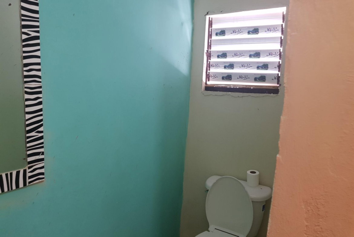Twenty-Eighth image of 115 Fernandez Gardens in Fernandez Gardens, St. Mary, Jamaica - property is For Sale