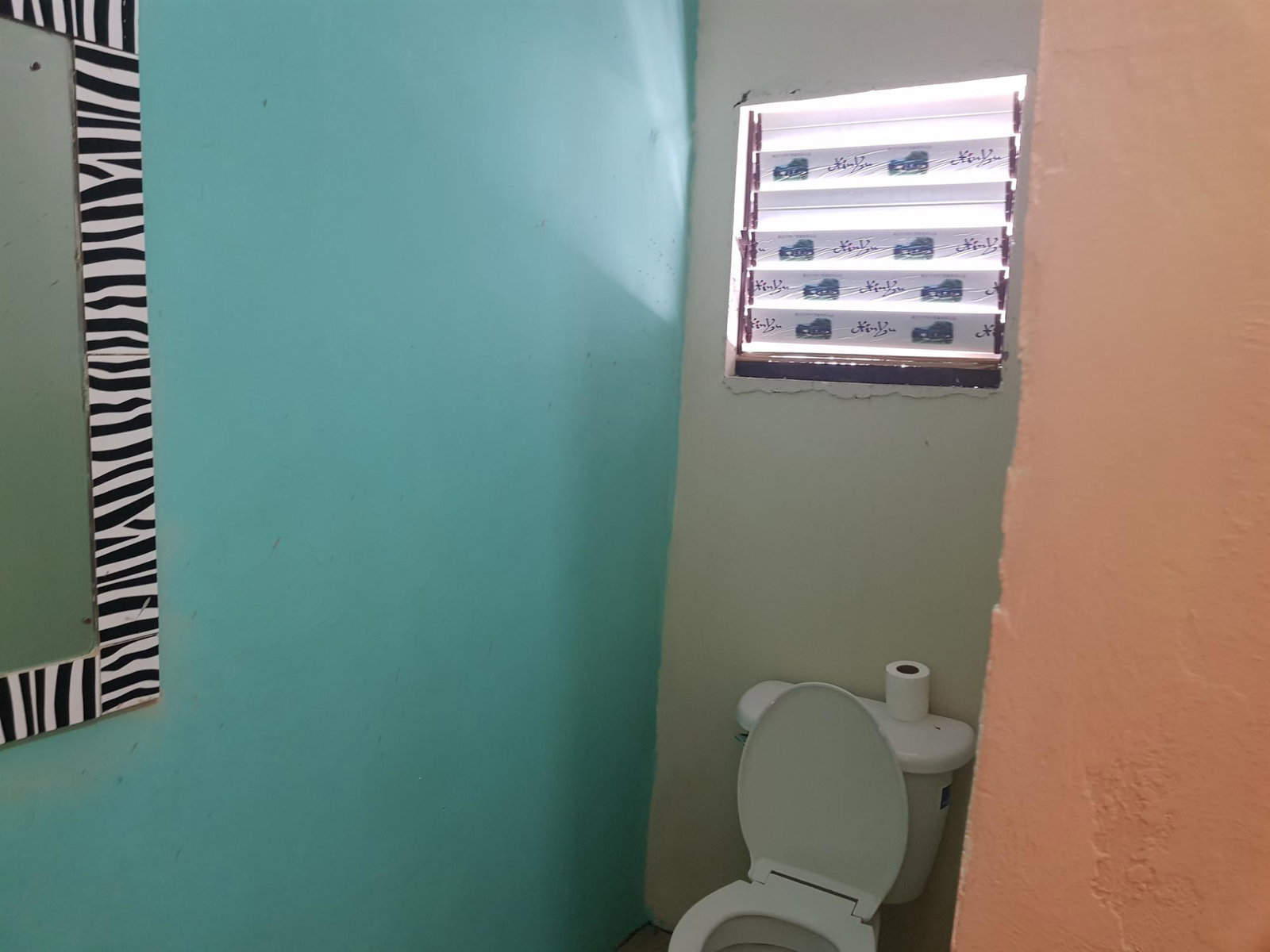 Twenty-Eighth image of 115 Fernandez Gardens in Fernandez Gardens, St. Mary, Jamaica - property is For Sale