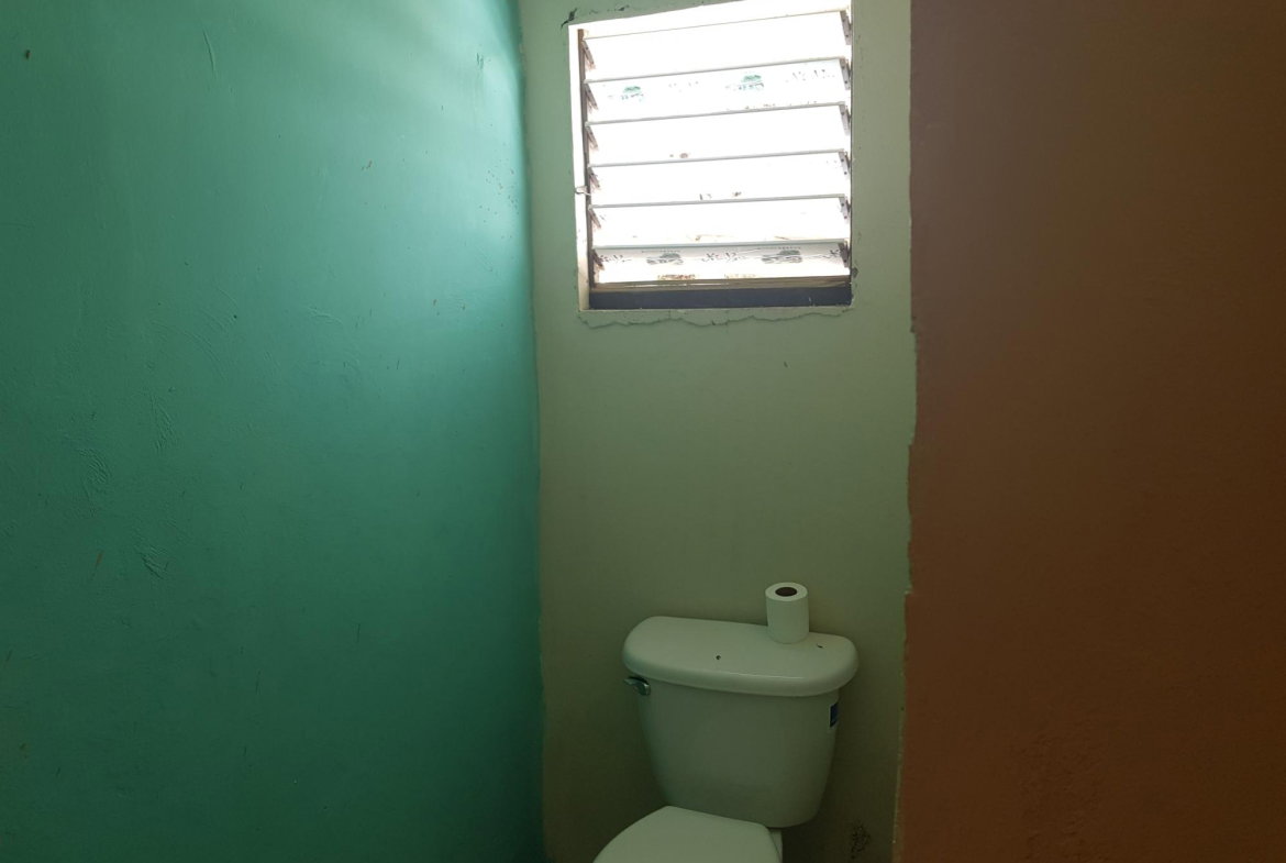 Twenty-Ninth image of 115 Fernandez Gardens in Fernandez Gardens, St. Mary, Jamaica - property is For Sale
