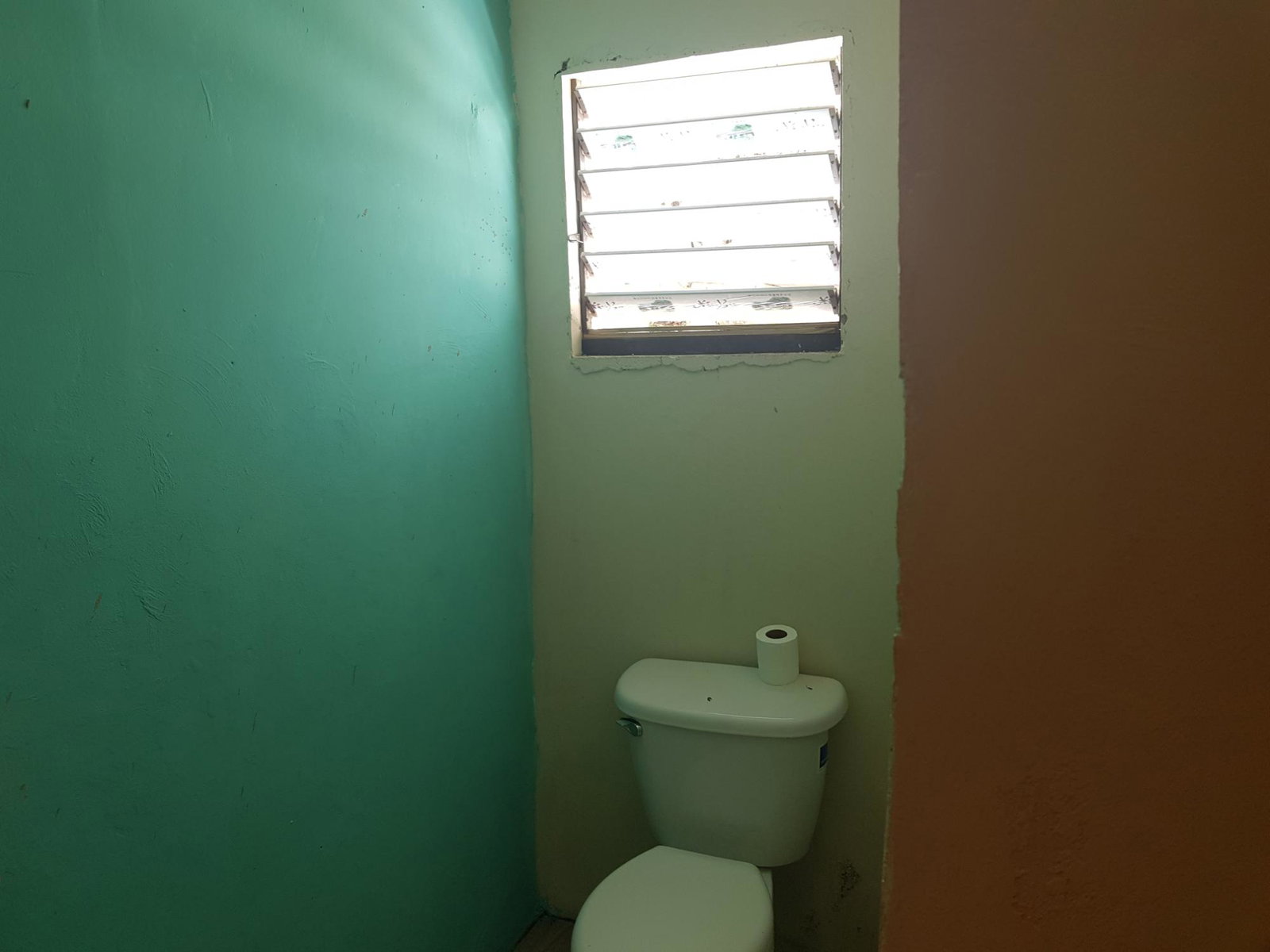 Twenty-Ninth image of 115 Fernandez Gardens in Fernandez Gardens, St. Mary, Jamaica - property is For Sale
