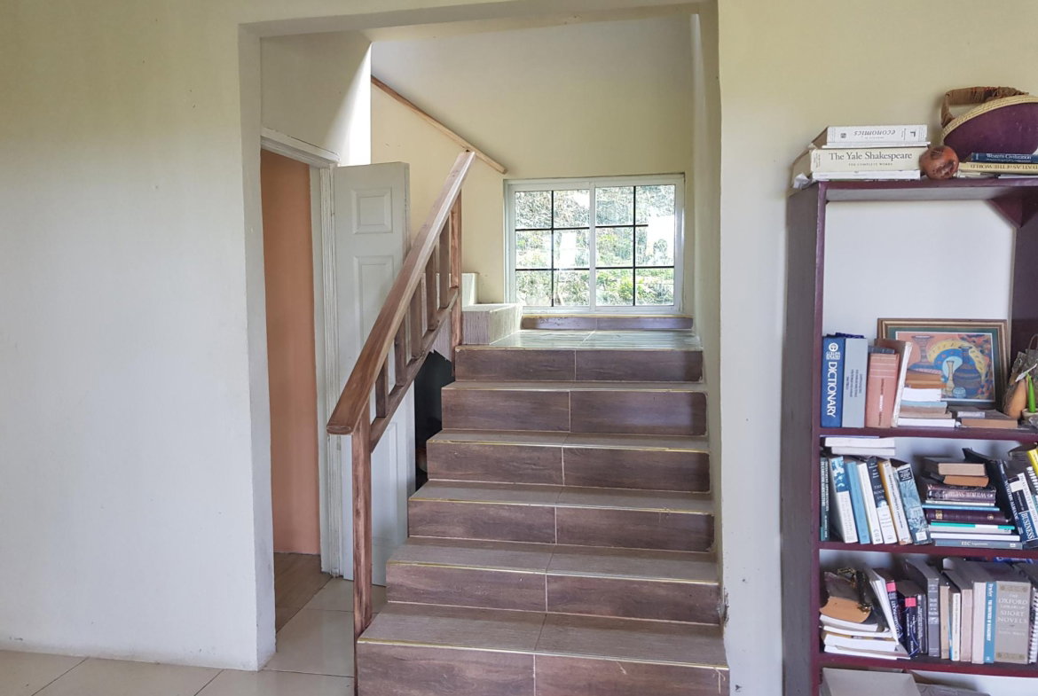 Thirtieth image of 115 Fernandez Gardens in Fernandez Gardens, St. Mary, Jamaica - property is For Sale