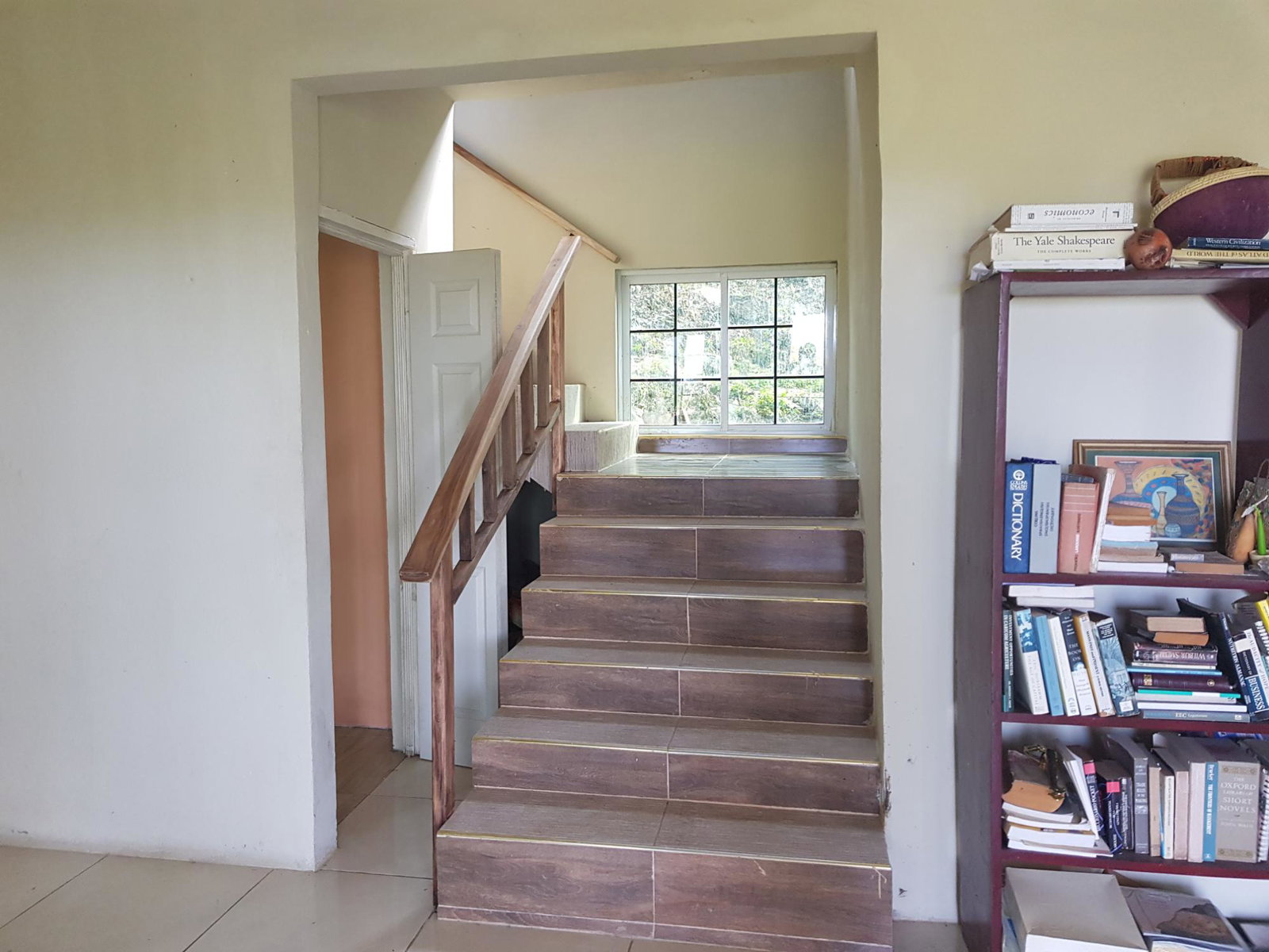 Thirtieth image of 115 Fernandez Gardens in Fernandez Gardens, St. Mary, Jamaica - property is For Sale