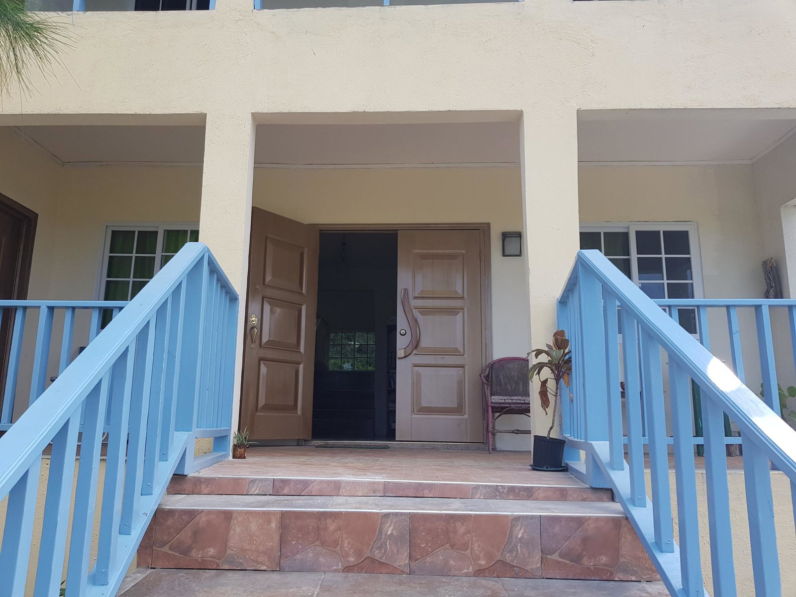 Eighth image of 115 Fernandez Gardens in Fernandez Gardens, St. Mary, Jamaica - property is For Sale