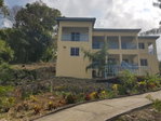First image of 115 Fernandez Gardens in Fernandez Gardens, St. Mary, Jamaica - property is For Sale