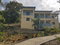 First image of 115 Fernandez Gardens in Fernandez Gardens, St. Mary, Jamaica - property is For Sale