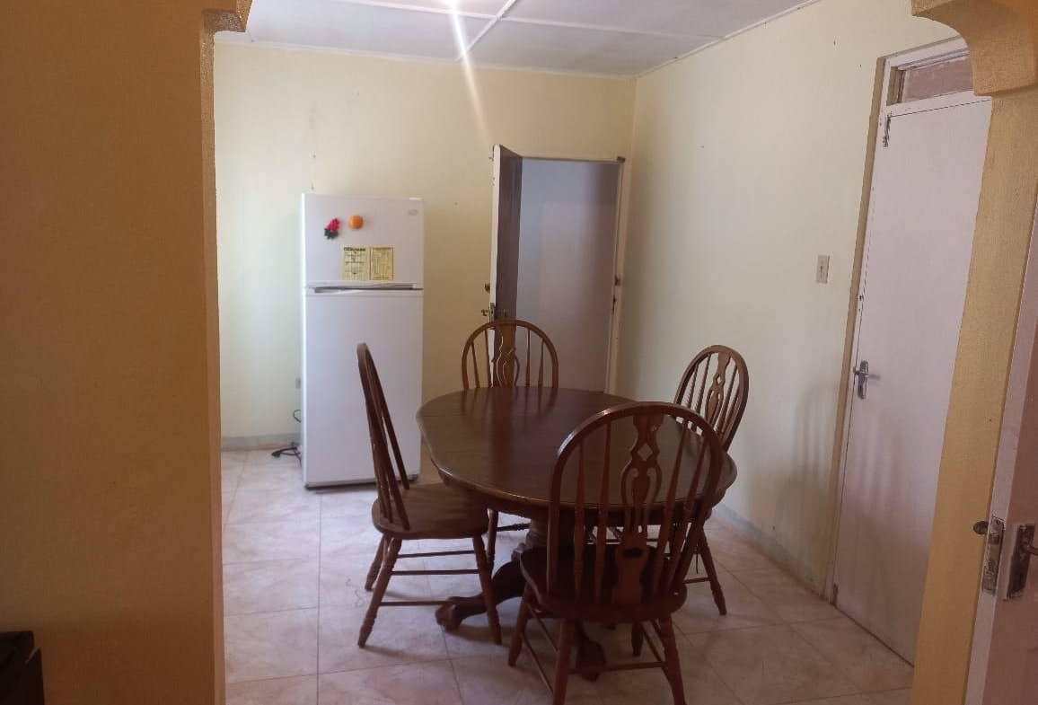 Eleventh image of 47 Lilyfield & Elgin Hall, b in Bamboo, St. Ann, Jamaica - property is For Sale