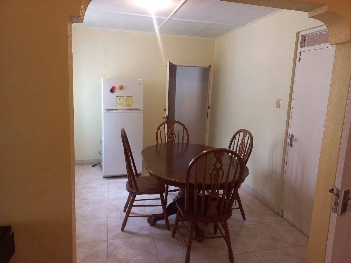 Stunning-3-Bedroom-House-for-Sale-in-Lilyfield-St.-Ann Eleventh image of 47 Lilyfield & Elgin Hall, b in Bamboo, St. Ann, Jamaica - property is For Sale