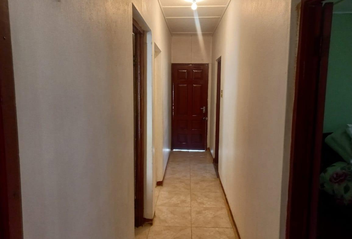 Twelfth image of 47 Lilyfield & Elgin Hall, b in Bamboo, St. Ann, Jamaica - property is For Sale