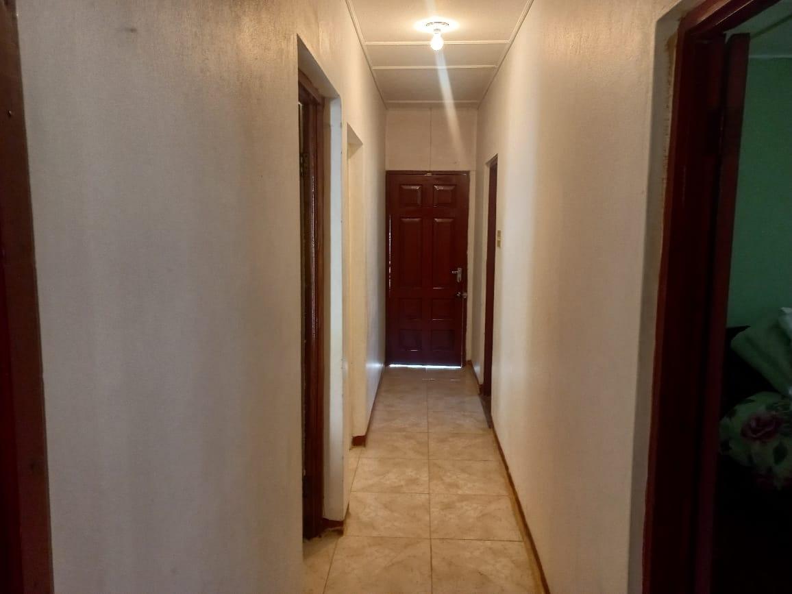 Stunning-3-Bedroom-House-for-Sale-in-Lilyfield-St.-Ann Twelfth image of 47 Lilyfield & Elgin Hall, b in Bamboo, St. Ann, Jamaica - property is For Sale