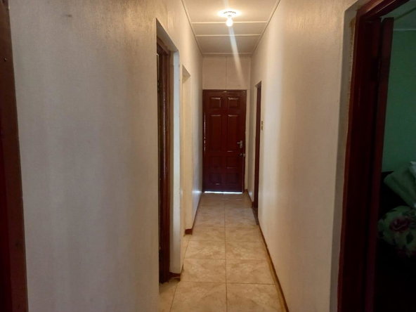 Twelfth image of 47 Lilyfield & Elgin Hall, b in Bamboo, St. Ann, Jamaica - property is For Sale