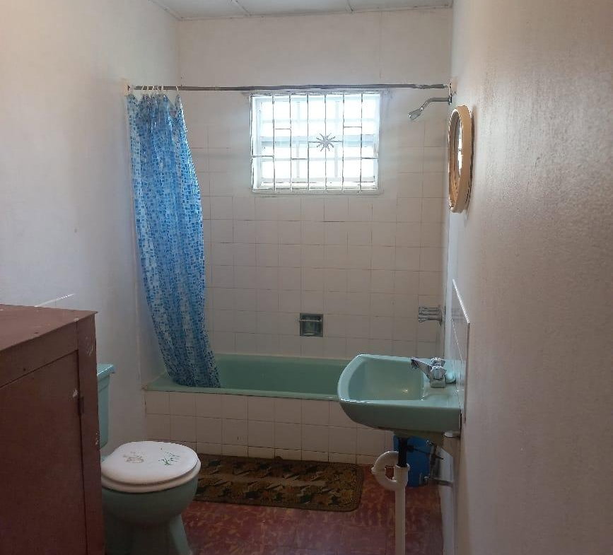 Thirteenth image of 47 Lilyfield & Elgin Hall, b in Bamboo, St. Ann, Jamaica - property is For Sale