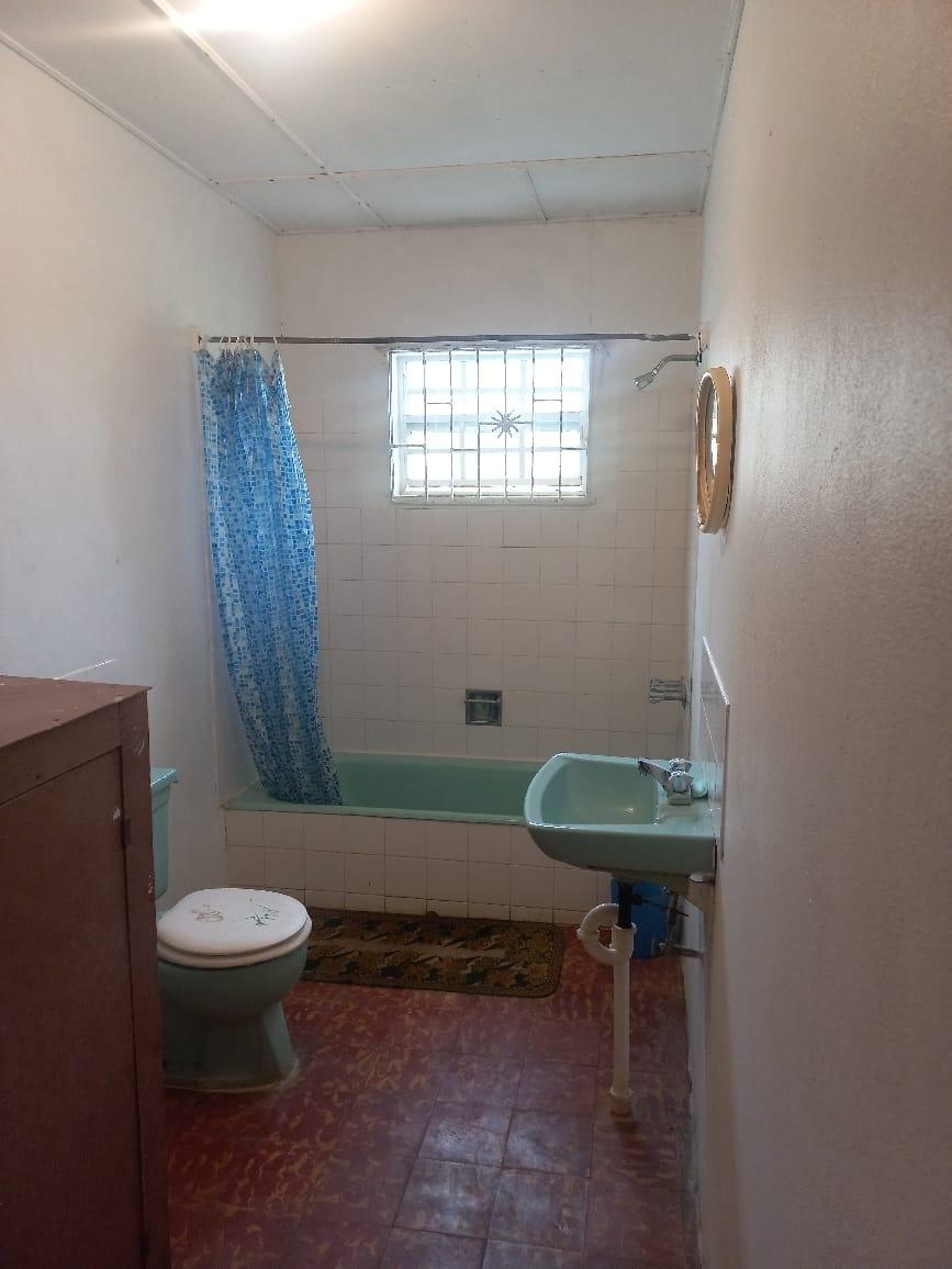 Stunning-3-Bedroom-House-for-Sale-in-Lilyfield-St.-Ann Thirteenth image of 47 Lilyfield & Elgin Hall, b in Bamboo, St. Ann, Jamaica - property is For Sale