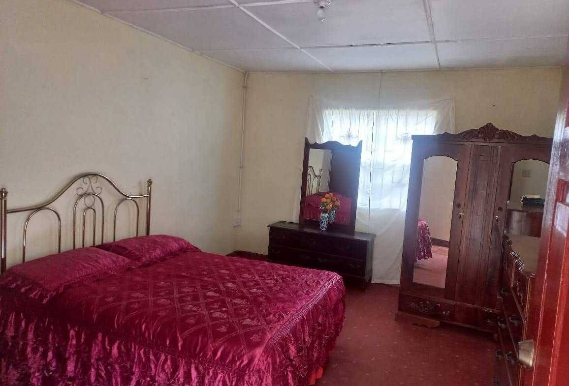 Fourteenth image of 47 Lilyfield & Elgin Hall, b in Bamboo, St. Ann, Jamaica - property is For Sale