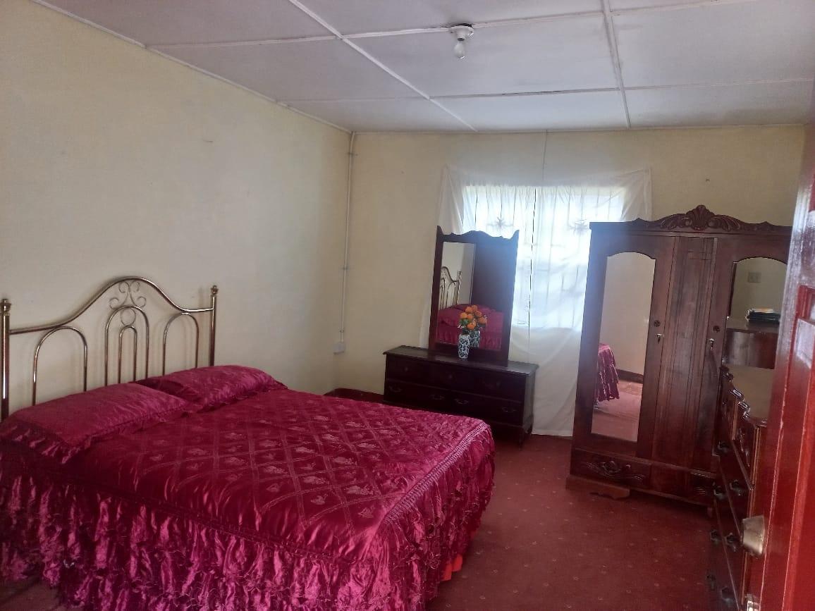 Stunning-3-Bedroom-House-for-Sale-in-Lilyfield-St.-Ann Fourteenth image of 47 Lilyfield & Elgin Hall, b in Bamboo, St. Ann, Jamaica - property is For Sale