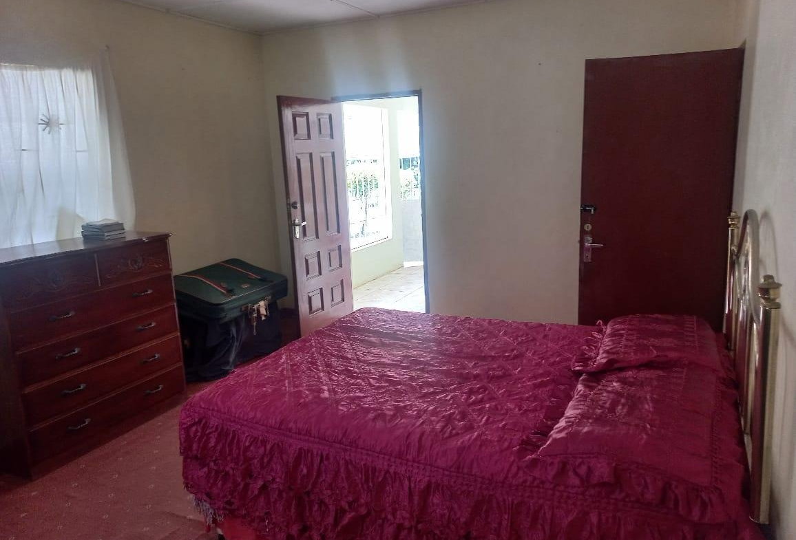 Fifteenth image of 47 Lilyfield & Elgin Hall, b in Bamboo, St. Ann, Jamaica - property is For Sale