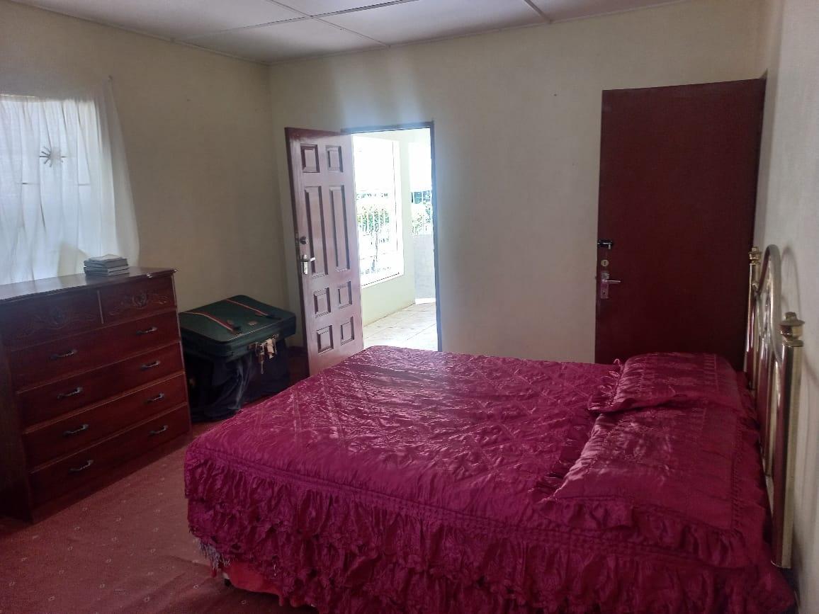 Stunning-3-Bedroom-House-for-Sale-in-Lilyfield-St.-Ann Fifteenth image of 47 Lilyfield & Elgin Hall, b in Bamboo, St. Ann, Jamaica - property is For Sale