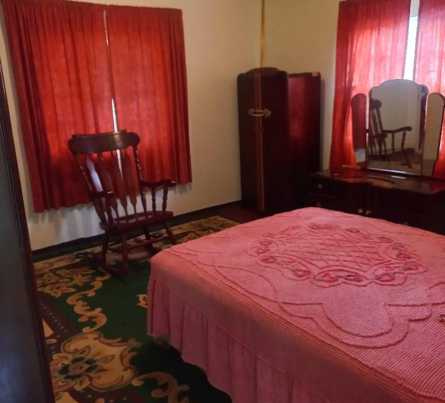 Sixteenth image of 47 Lilyfield & Elgin Hall, b in Bamboo, St. Ann, Jamaica - property is For Sale