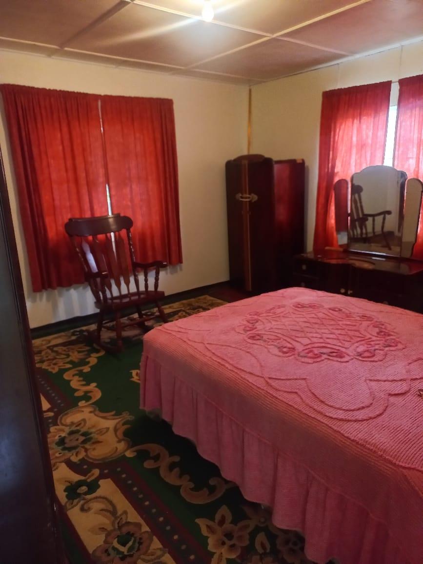 Stunning-3-Bedroom-House-for-Sale-in-Lilyfield-St.-Ann Sixteenth image of 47 Lilyfield & Elgin Hall, b in Bamboo, St. Ann, Jamaica - property is For Sale