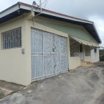 First image of 47 Lilyfield & Elgin Hall, b in Bamboo, St. Ann, Jamaica - property is For Sale