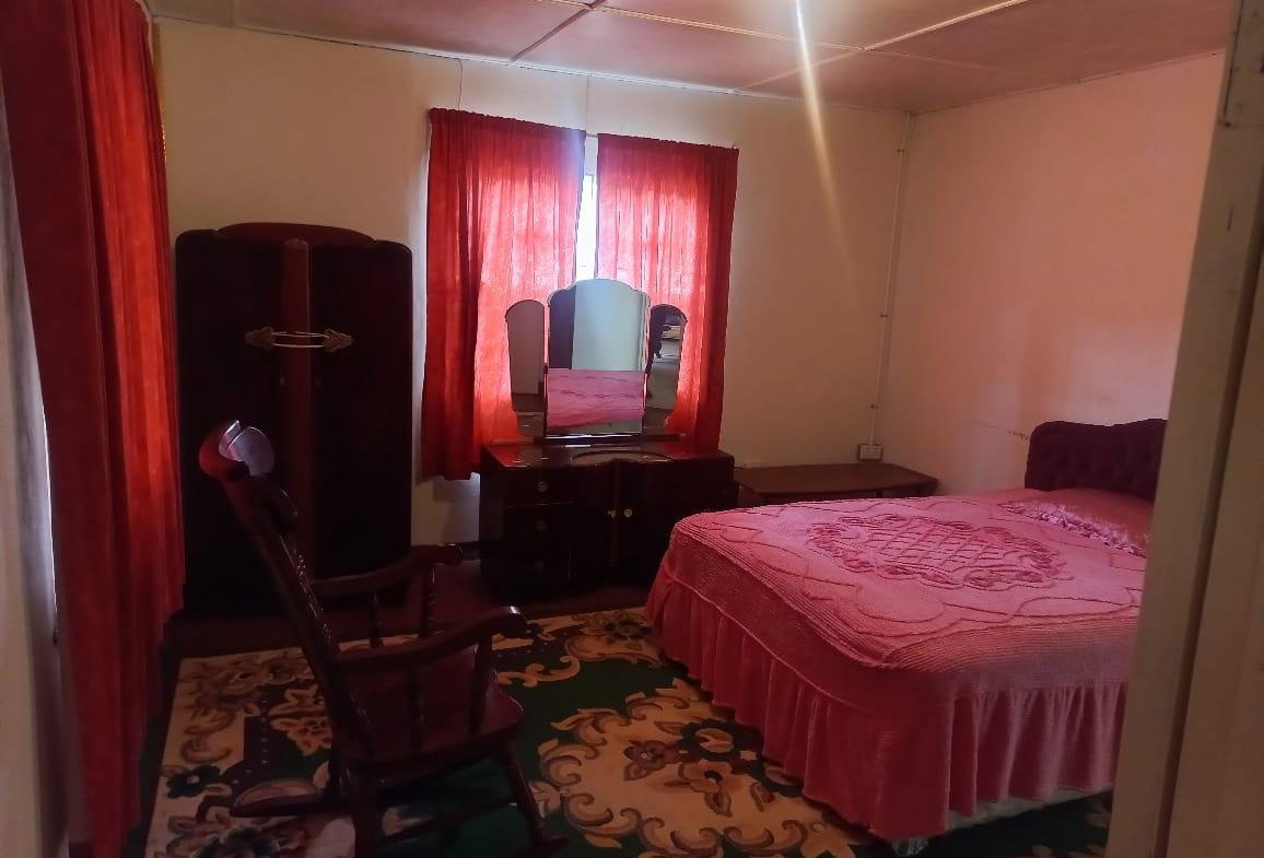 Seventeenth image of 47 Lilyfield & Elgin Hall, b in Bamboo, St. Ann, Jamaica - property is For Sale