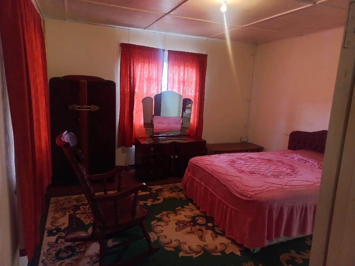 Stunning-3-Bedroom-House-for-Sale-in-Lilyfield-St.-Ann Seventeenth image of 47 Lilyfield & Elgin Hall, b in Bamboo, St. Ann, Jamaica - property is For Sale