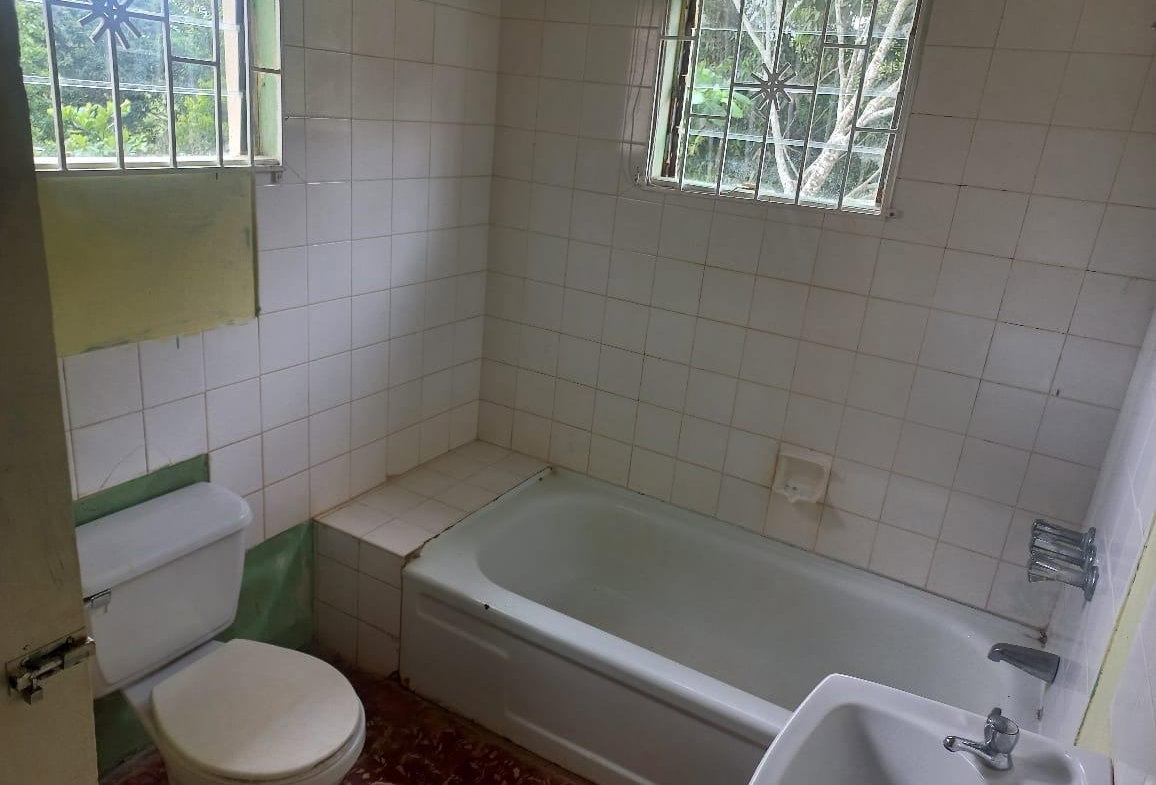 Eighteenth image of 47 Lilyfield & Elgin Hall, b in Bamboo, St. Ann, Jamaica - property is For Sale