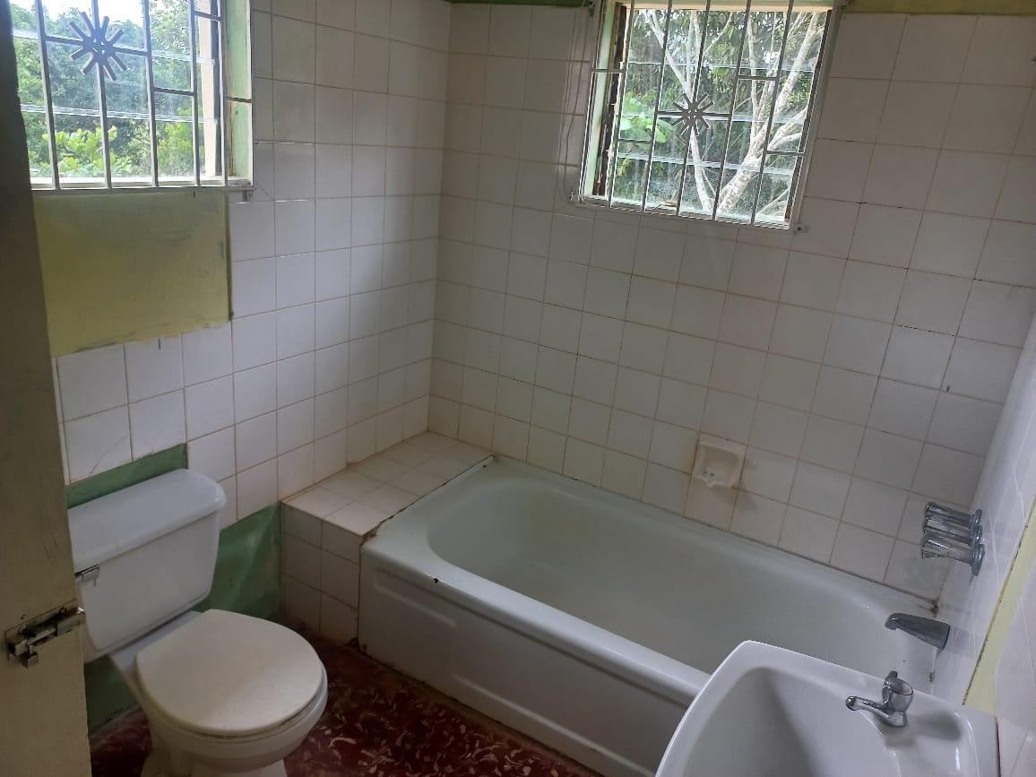 Stunning-3-Bedroom-House-for-Sale-in-Lilyfield-St.-Ann Eighteenth image of 47 Lilyfield & Elgin Hall, b in Bamboo, St. Ann, Jamaica - property is For Sale