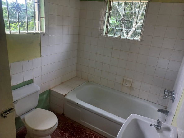 Eighteenth image of 47 Lilyfield & Elgin Hall, b in Bamboo, St. Ann, Jamaica - property is For Sale