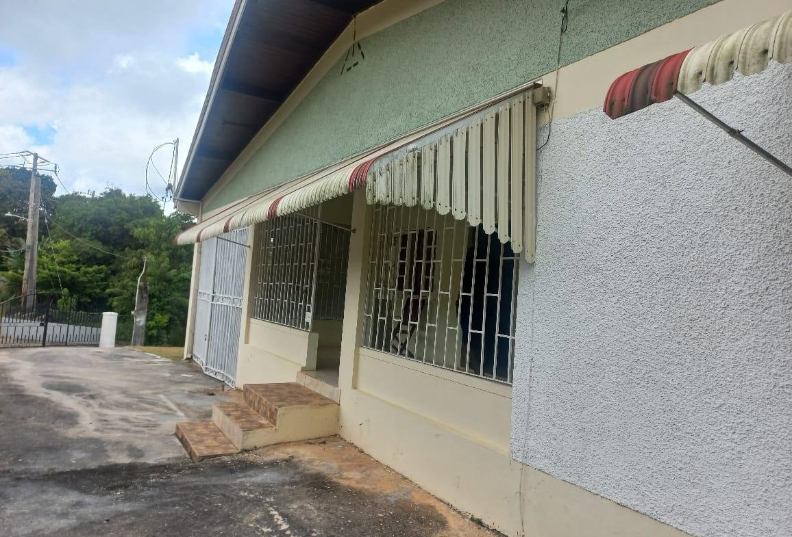 Nineteenth image of 47 Lilyfield & Elgin Hall, b in Bamboo, St. Ann, Jamaica - property is For Sale