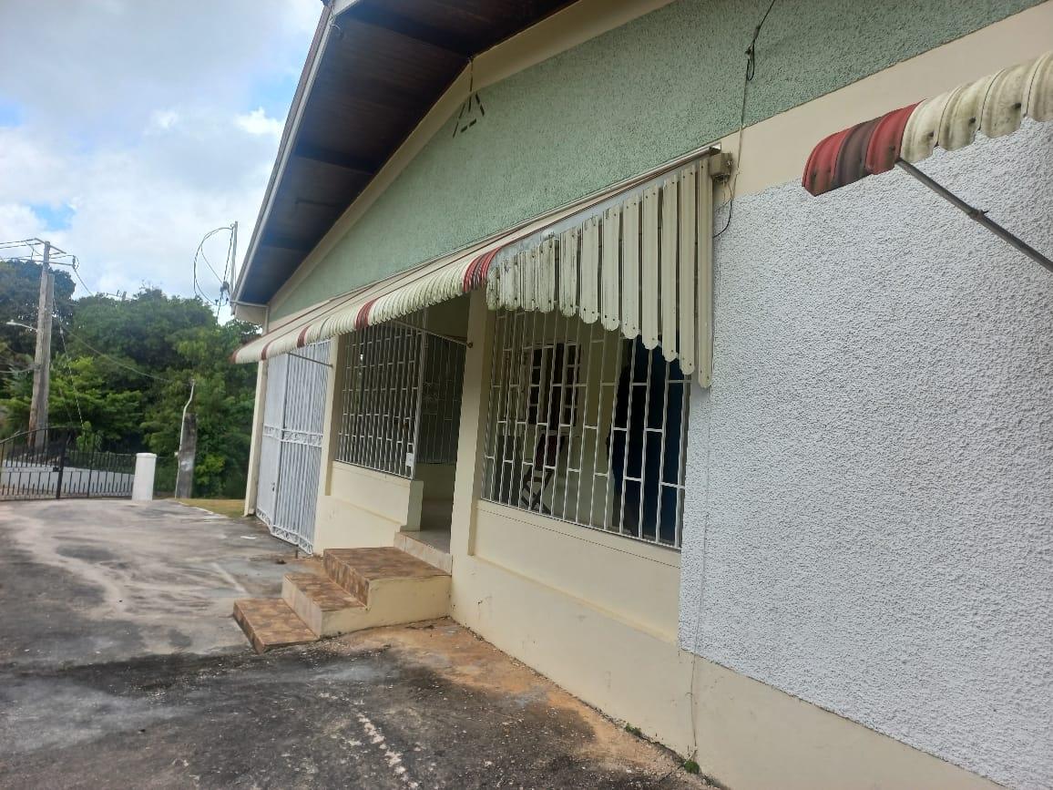 Stunning-3-Bedroom-House-for-Sale-in-Lilyfield-St.-Ann Nineteenth image of 47 Lilyfield & Elgin Hall, b in Bamboo, St. Ann, Jamaica - property is For Sale