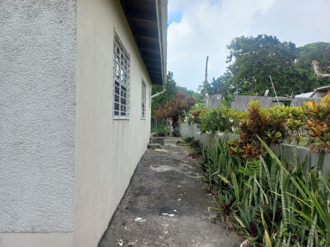 Stunning-3-Bedroom-House-for-Sale-in-Lilyfield-St.-Ann Twentieth image of 47 Lilyfield & Elgin Hall, b in Bamboo, St. Ann, Jamaica - property is For Sale