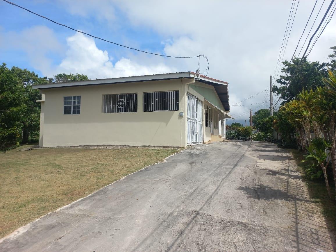 Stunning-3-Bedroom-House-for-Sale-in-Lilyfield-St.-Ann Third image of 47 Lilyfield & Elgin Hall, b in Bamboo, St. Ann, Jamaica - property is For Sale