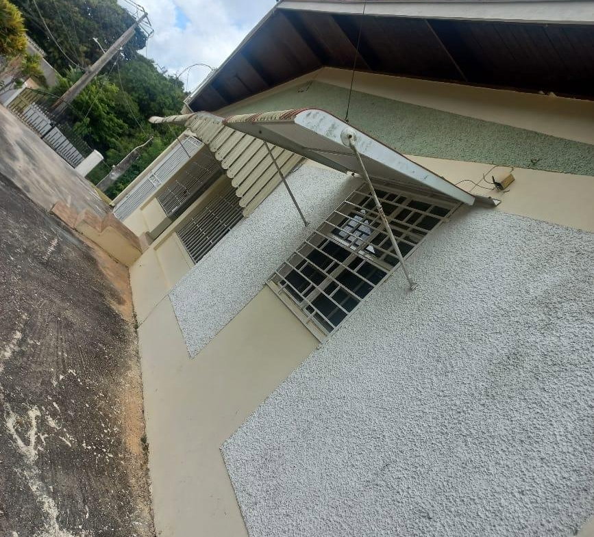 Twenty-First image of 47 Lilyfield & Elgin Hall, b in Bamboo, St. Ann, Jamaica - property is For Sale