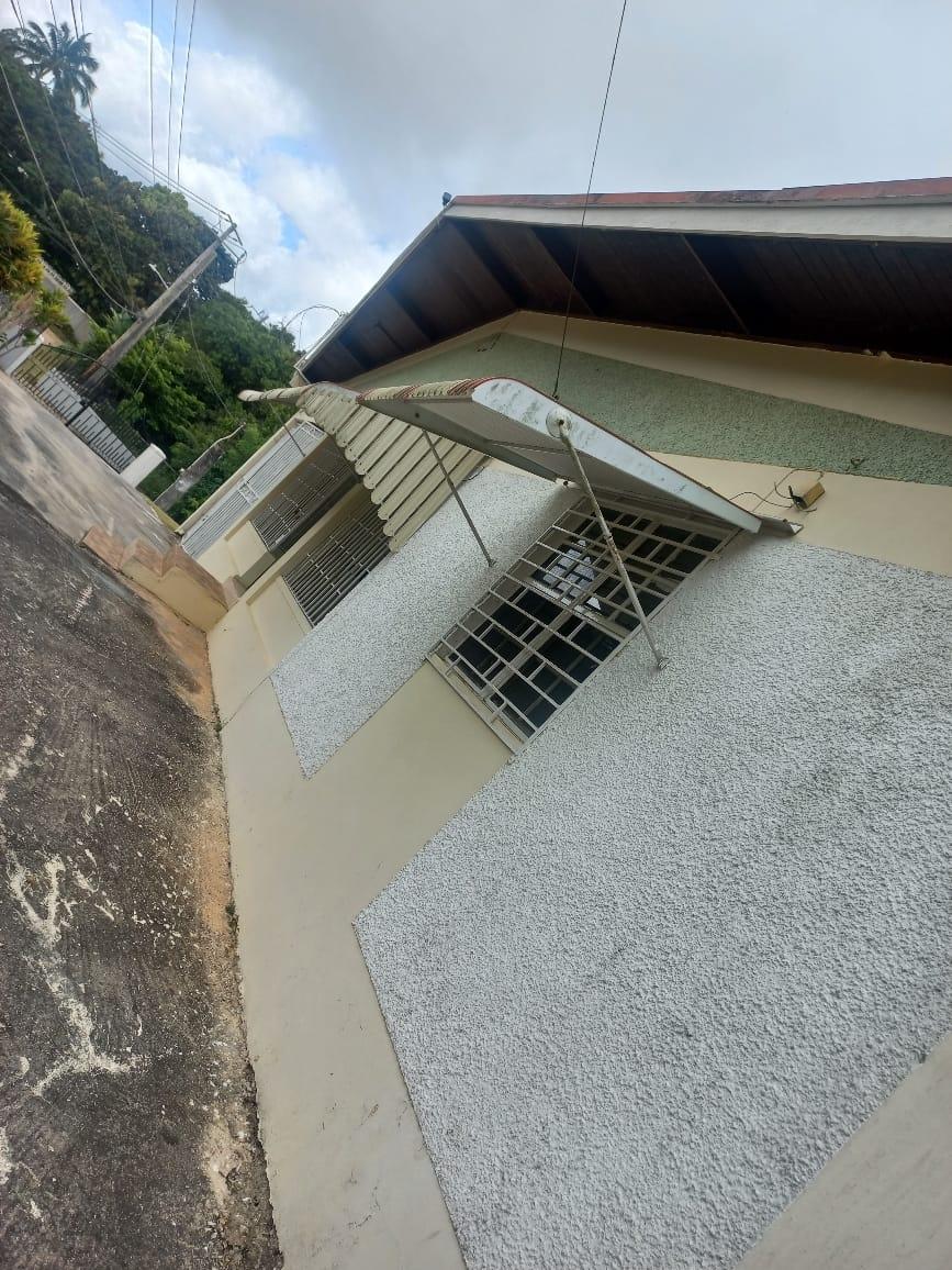 Stunning-3-Bedroom-House-for-Sale-in-Lilyfield-St.-Ann Twenty-First image of 47 Lilyfield & Elgin Hall, b in Bamboo, St. Ann, Jamaica - property is For Sale