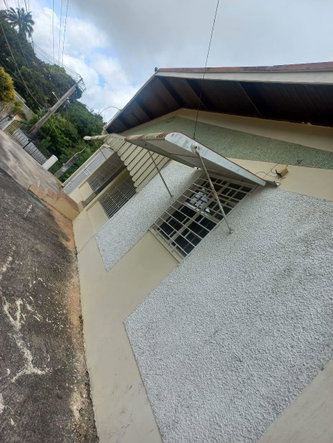 Twenty-First image of 47 Lilyfield & Elgin Hall, b in Bamboo, St. Ann, Jamaica - property is For Sale