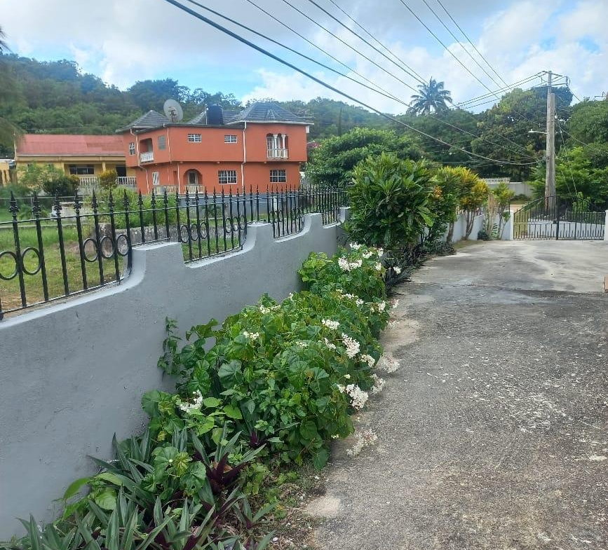 Twenty-Second image of 47 Lilyfield & Elgin Hall, b in Bamboo, St. Ann, Jamaica - property is For Sale