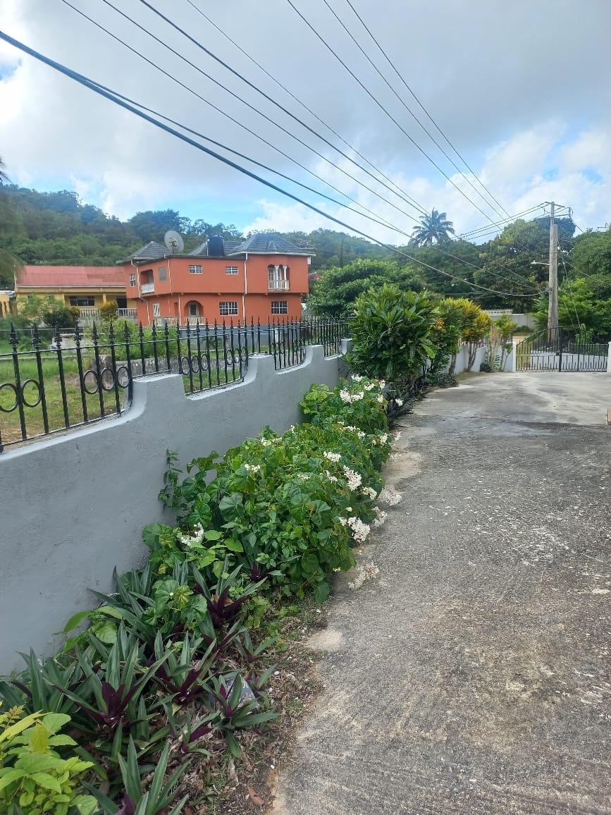 Stunning-3-Bedroom-House-for-Sale-in-Lilyfield-St.-Ann Twenty-Second image of 47 Lilyfield & Elgin Hall, b in Bamboo, St. Ann, Jamaica - property is For Sale