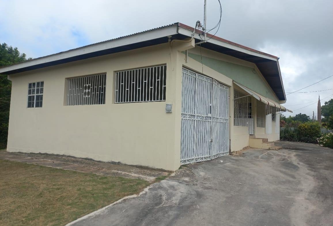 Twenty-Fourth image of 47 Lilyfield & Elgin Hall, b in Bamboo, St. Ann, Jamaica - property is For Sale