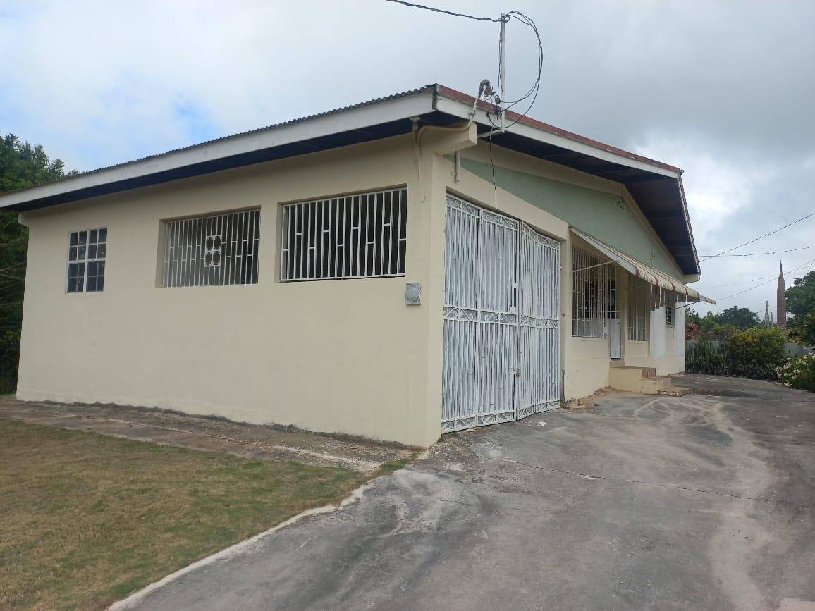 Stunning-3-Bedroom-House-for-Sale-in-Lilyfield-St.-Ann Twenty-Fourth image of 47 Lilyfield & Elgin Hall, b in Bamboo, St. Ann, Jamaica - property is For Sale