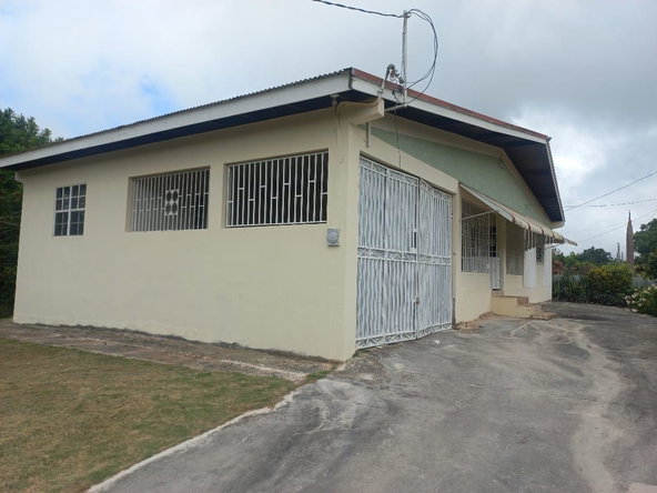 Twenty-Fourth image of 47 Lilyfield & Elgin Hall, b in Bamboo, St. Ann, Jamaica - property is For Sale