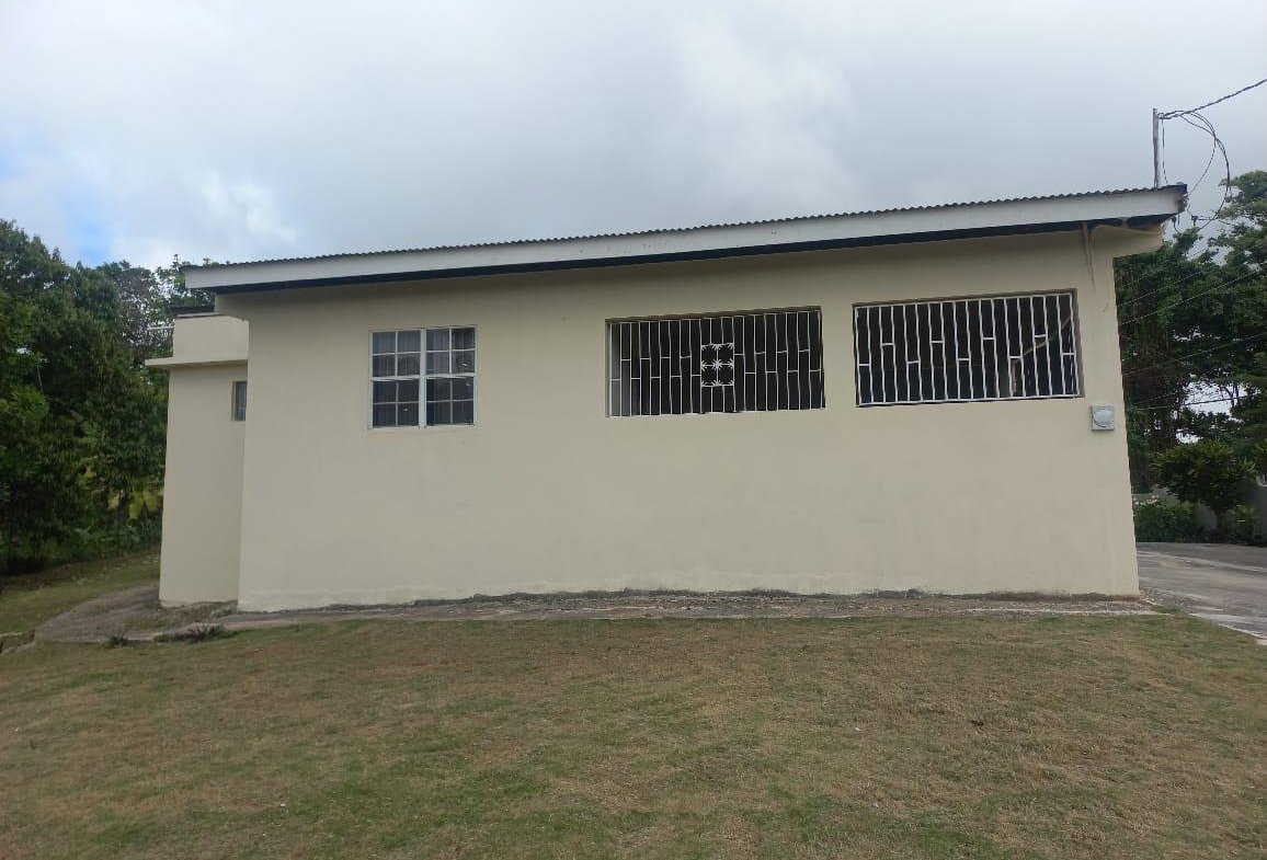 Twenty-Fifth image of 47 Lilyfield & Elgin Hall, b in Bamboo, St. Ann, Jamaica - property is For Sale
