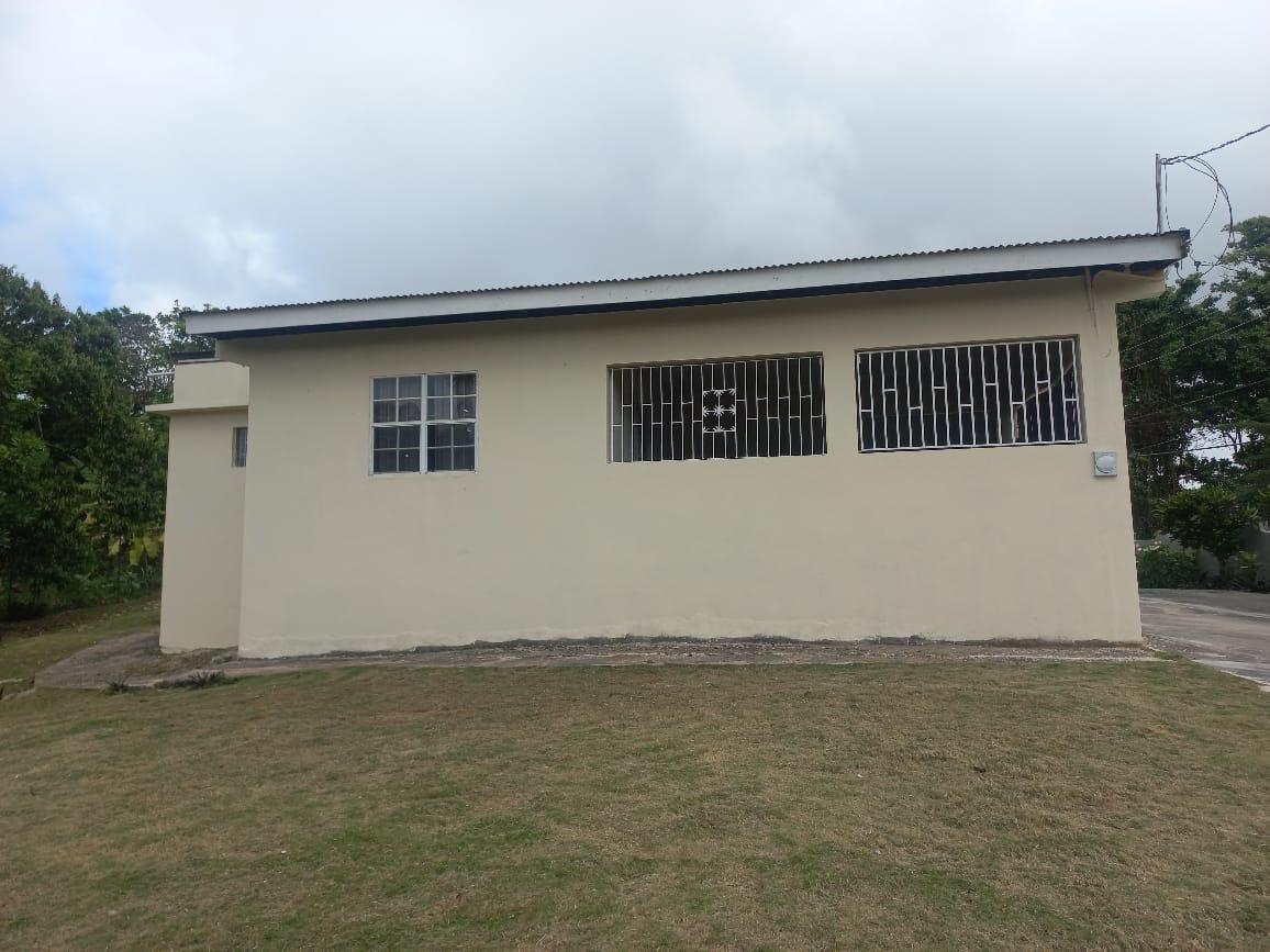 Stunning-3-Bedroom-House-for-Sale-in-Lilyfield-St.-Ann Twenty-Fifth image of 47 Lilyfield & Elgin Hall, b in Bamboo, St. Ann, Jamaica - property is For Sale