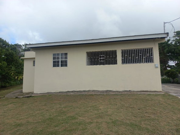 Twenty-Fifth image of 47 Lilyfield & Elgin Hall, b in Bamboo, St. Ann, Jamaica - property is For Sale