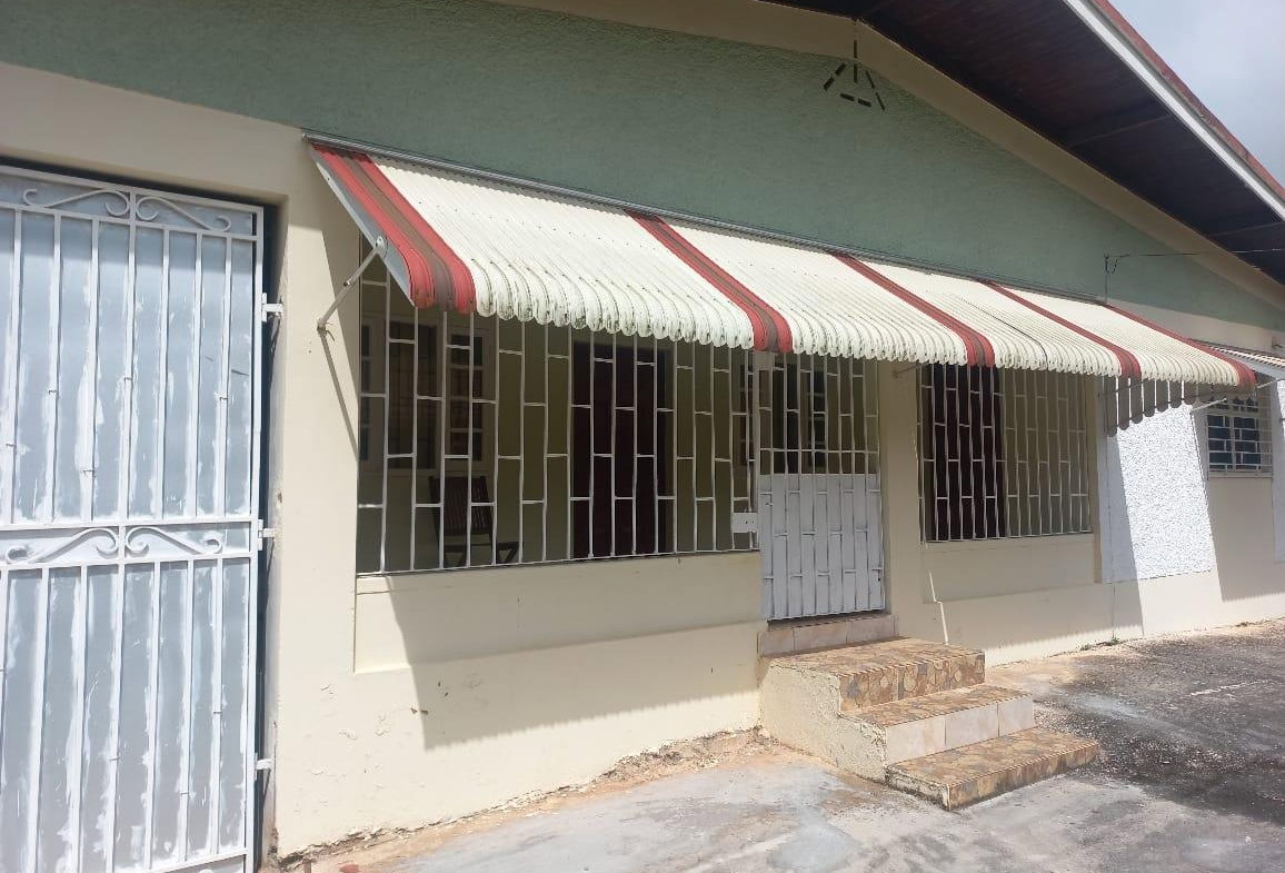 Fourth image of 47 Lilyfield & Elgin Hall, b in Bamboo, St. Ann, Jamaica - property is For Sale