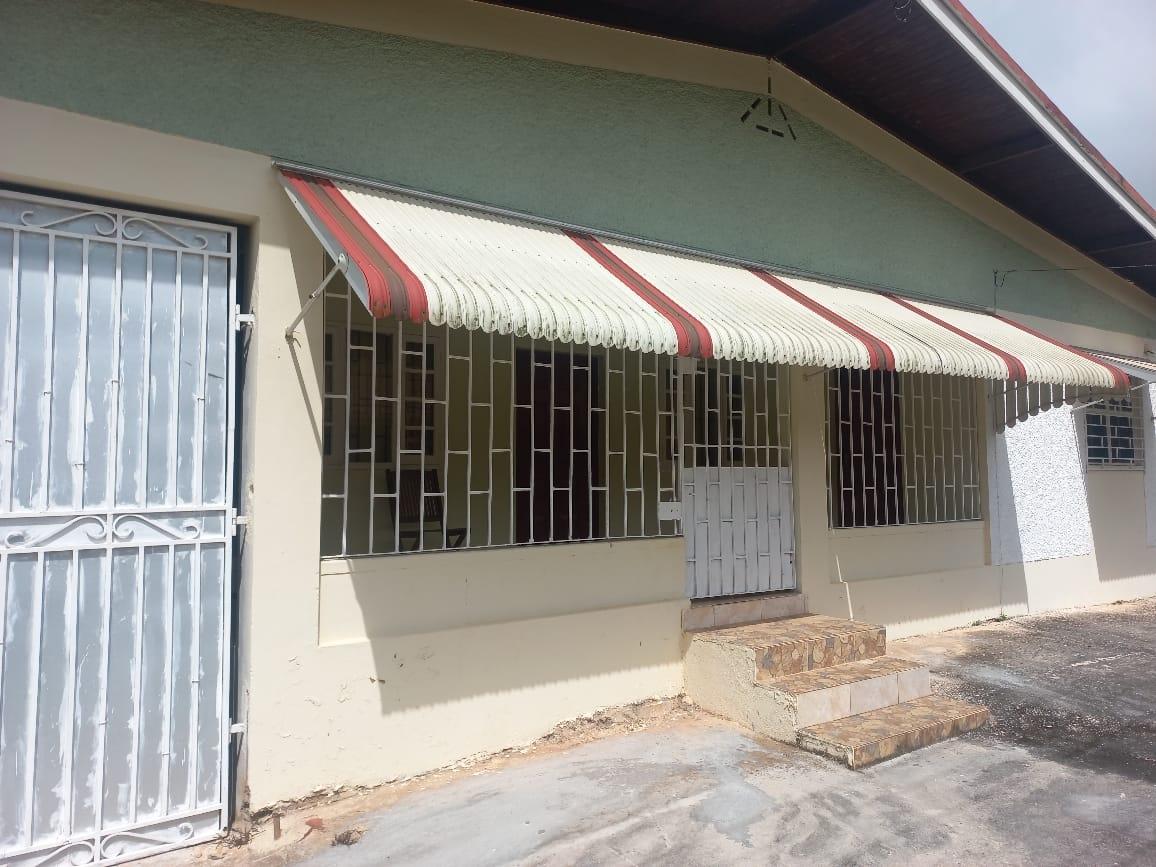 Stunning-3-Bedroom-House-for-Sale-in-Lilyfield-St.-Ann Fourth image of 47 Lilyfield & Elgin Hall, b in Bamboo, St. Ann, Jamaica - property is For Sale